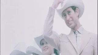 Ve jménu koruny (5/6)