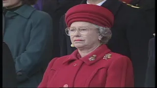 Ve jménu koruny (5/6)