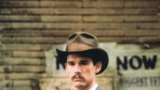 Bratři Newtonovi
