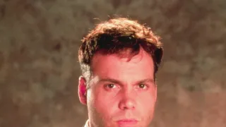 Bratři Newtonovi