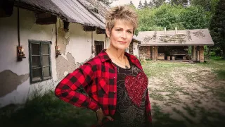 Farma Česko (17)