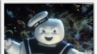 Austin Powers: Špionátor