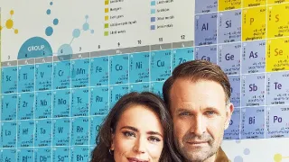 Pán profesor V (2)