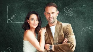 Pán profesor V (2)