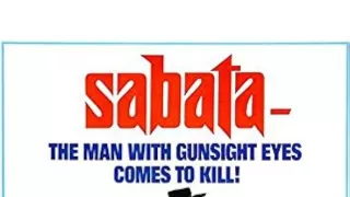 Sabata