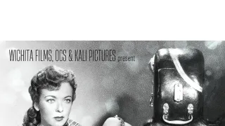 Ida Lupino: Pánové a slečna Lupino