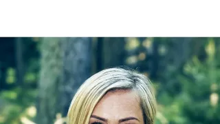 Odznak Vysočina III (5)