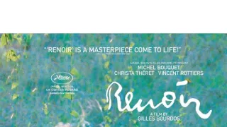 Renoir