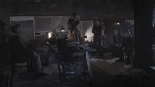 Zapomenuté příběhy 2. světové války (4/6)