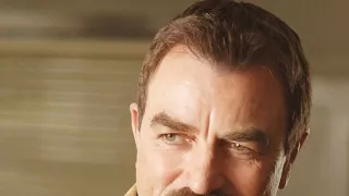 Jesse Stone: Nový začátek