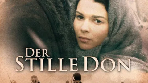 Tichý Don - Tichý Don 1 (1)