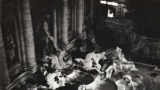 Duch Richarda Harrise