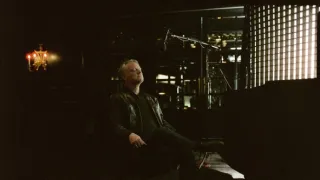 Duch Richarda Harrise