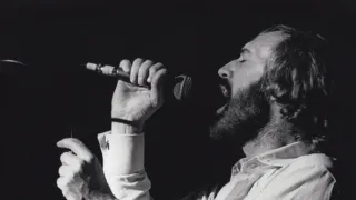 Duch Richarda Harrise