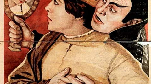 Faust