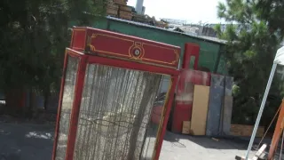 Mistři renovací V (16)