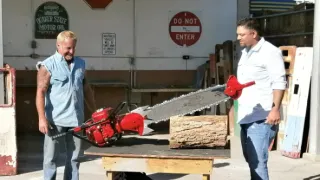 Mistři renovací V (16)