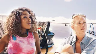 Ľudožravý zabijak