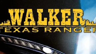 Walker, Texas Ranger VII (6)