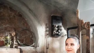 Slunečná (43)