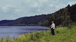 Velké sedlo (4)