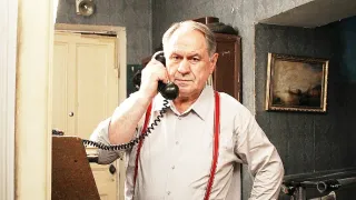 Lev Jašin: Brankár mojich snov