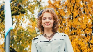 Lev Jašin: Brankár mojich snov