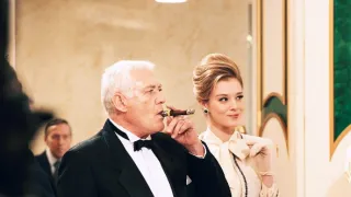 Lev Jašin: Brankár mojich snov