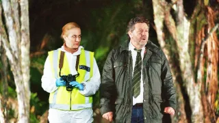 Vraždy v Brokenwoodu VIII (3)