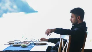 Féktelen szív (113)