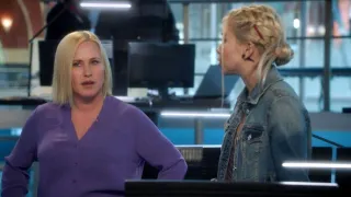 CSI Cyber (11)