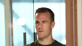 CSI Cyber (11)