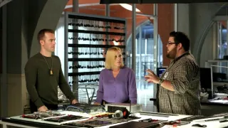 CSI Cyber (11)