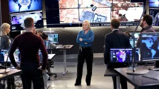 CSI Cyber (11)