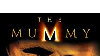 Mumie