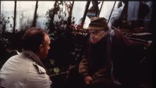 Terč