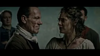 Království pirátů (4/6)