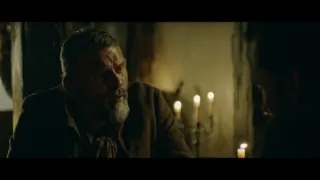 Království pirátů (4/6)