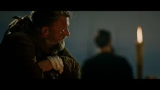 Království pirátů (4/6)