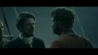 Království pirátů (4/6)