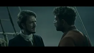 Království pirátů (4/6)