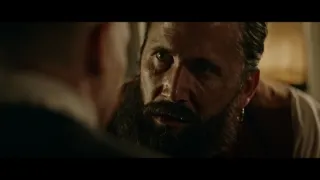 Království pirátů (4/6)