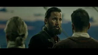 Království pirátů (4/6)