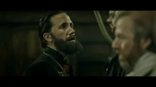 Království pirátů (4/6)