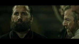 Království pirátů (4/6)