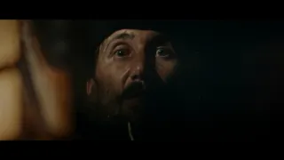 Království pirátů (4/6)