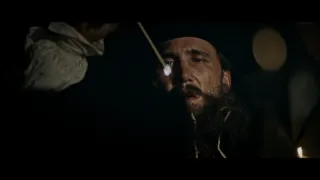 Království pirátů (4/6)