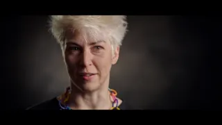 Království pirátů (4/6)