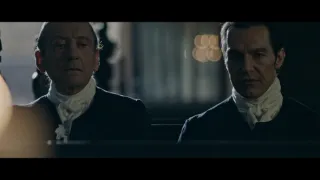 Království pirátů (4/6)