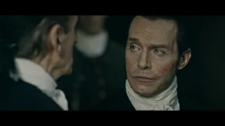 Království pirátů (4/6)